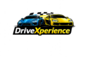 DriveXperience