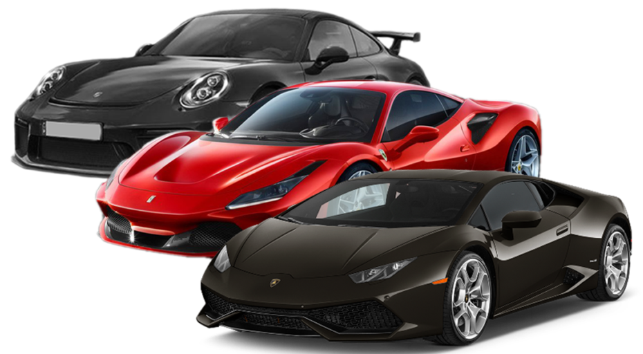 trio f8 huracan gt3 2 1024x1024