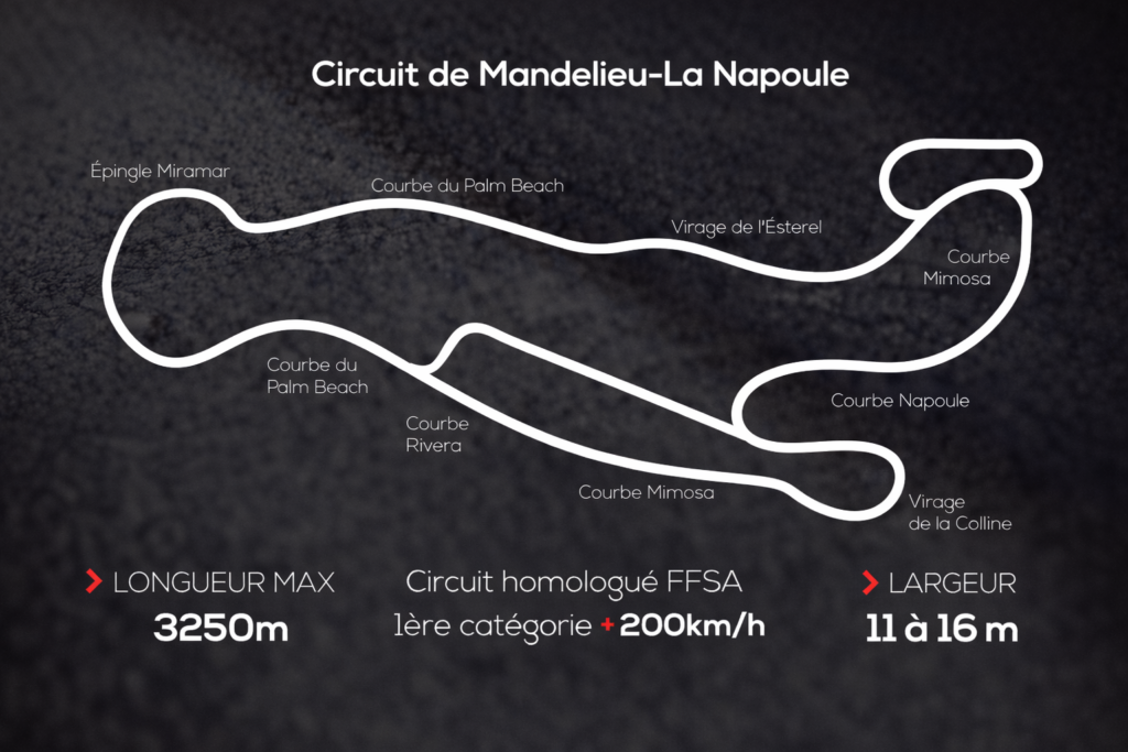 chatgpt image 26 févr. 2026, 14 04 05