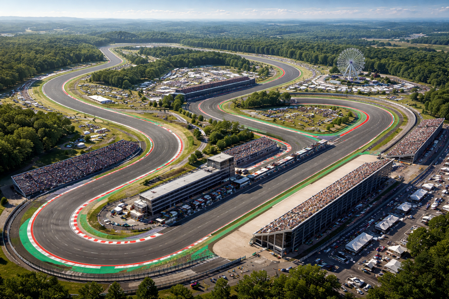 chatgpt image 26 févr. 2026, 14 13 32