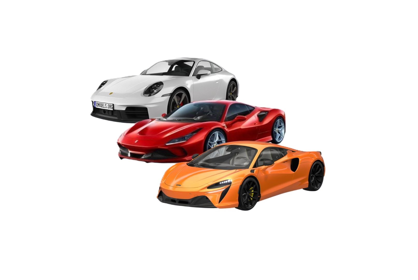 Stage de découverte présentation charte graphique entreprise moderne simple beige noir 9