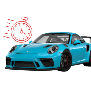 présentation charte graphique entreprise moderne simple beige noir