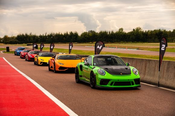 circuit pilotage paris (1)