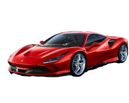 ferrari f8 tributo v8 3 9 720 ch 123927