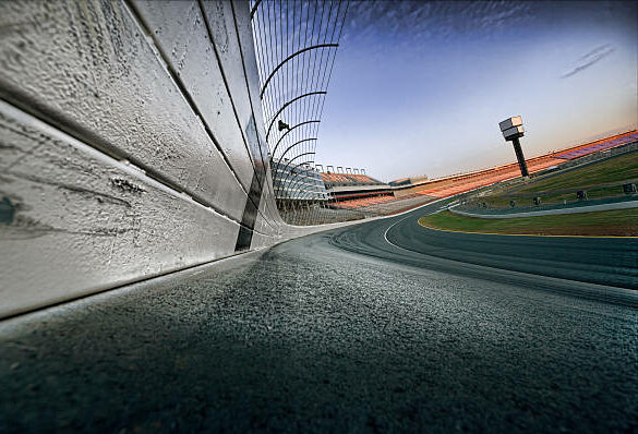 istockphoto 157393956 612x612